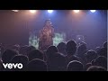 José James - Live Your Fantasy (Live At Blue Lounge)