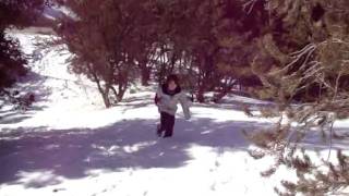 MOV04401.MPG