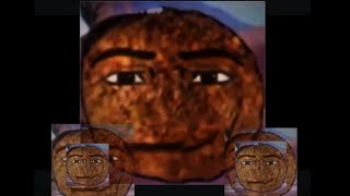 Download lagu gegagedigedagedago /cotton eyed joe meme kerosene (full version)