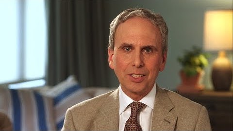 Transcendental Meditation Technique - A Complete Introduction