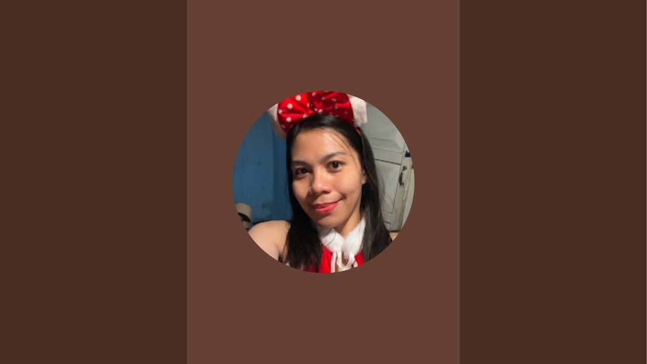 Join me in this Channel