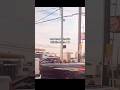 I Know U Saw It Too 😂 | #lol #funny #hilarious #comedy #memes #funnyvideo #funnyshorts #funnymemes
