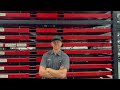 Collin Martin – Pik Rite Employee Spotlight | Quality Work from Quality People