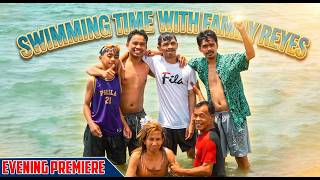 TINUPAD KO ANG LAHAT NG HILING NI TEACHER SALLY