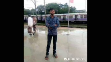 How to use Zomato with TalkBack for blind user order food for Zomato  with TalkBack for blind people