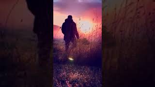 #morocco #remix #استرخاء #music #cassette #تيك_توك #gnaoua #lofi #اكسبلور