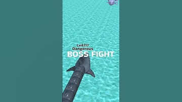 slither io biggest snake #gaming #games #beats #game #gamer #snakegame #viral #snake #youtubeshorts