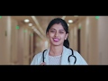 Aster rv hospital jp nagar l best multi speciality hospital in bangalore l corporate film