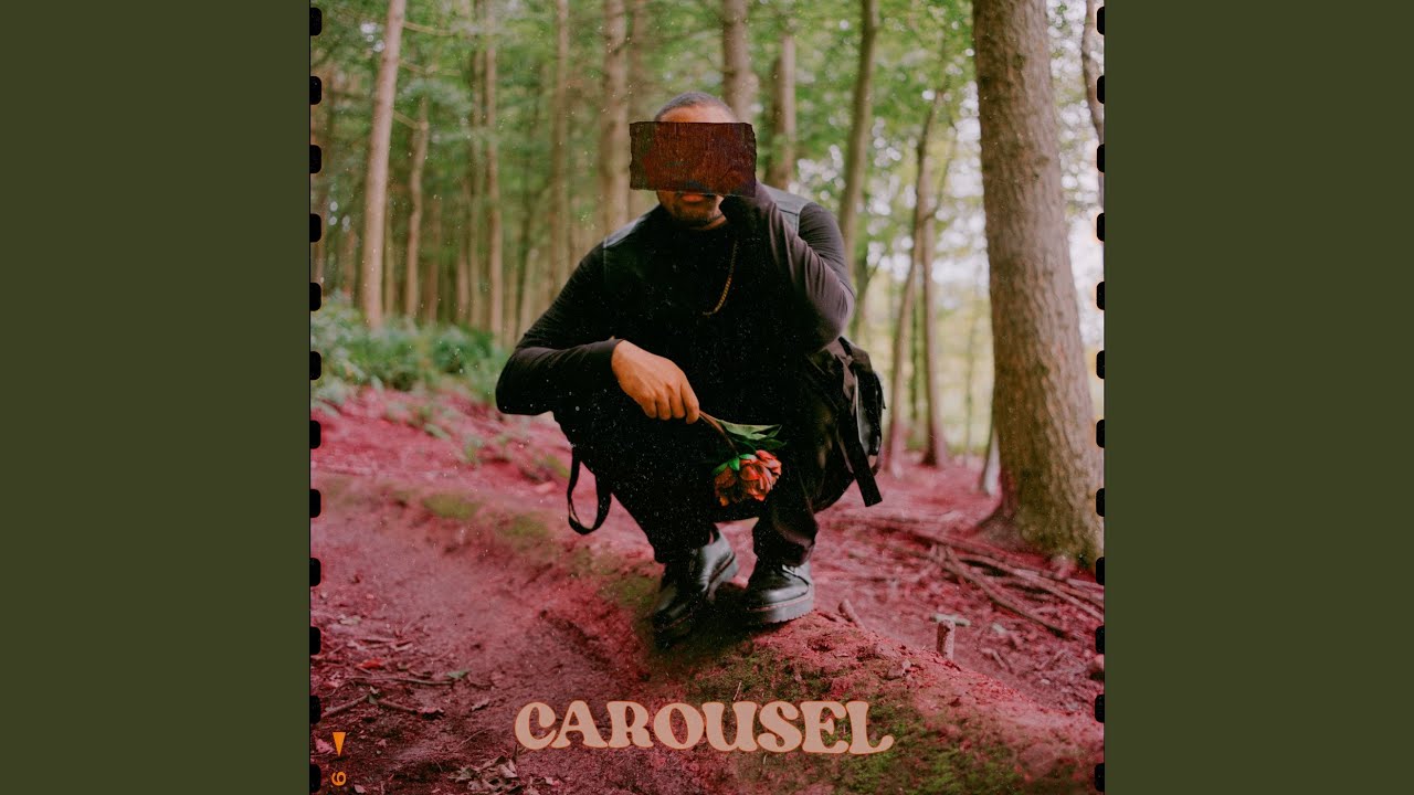 在 YouTube 上觀看「Carousel」 在 YouTube 上觀看「Carousel」