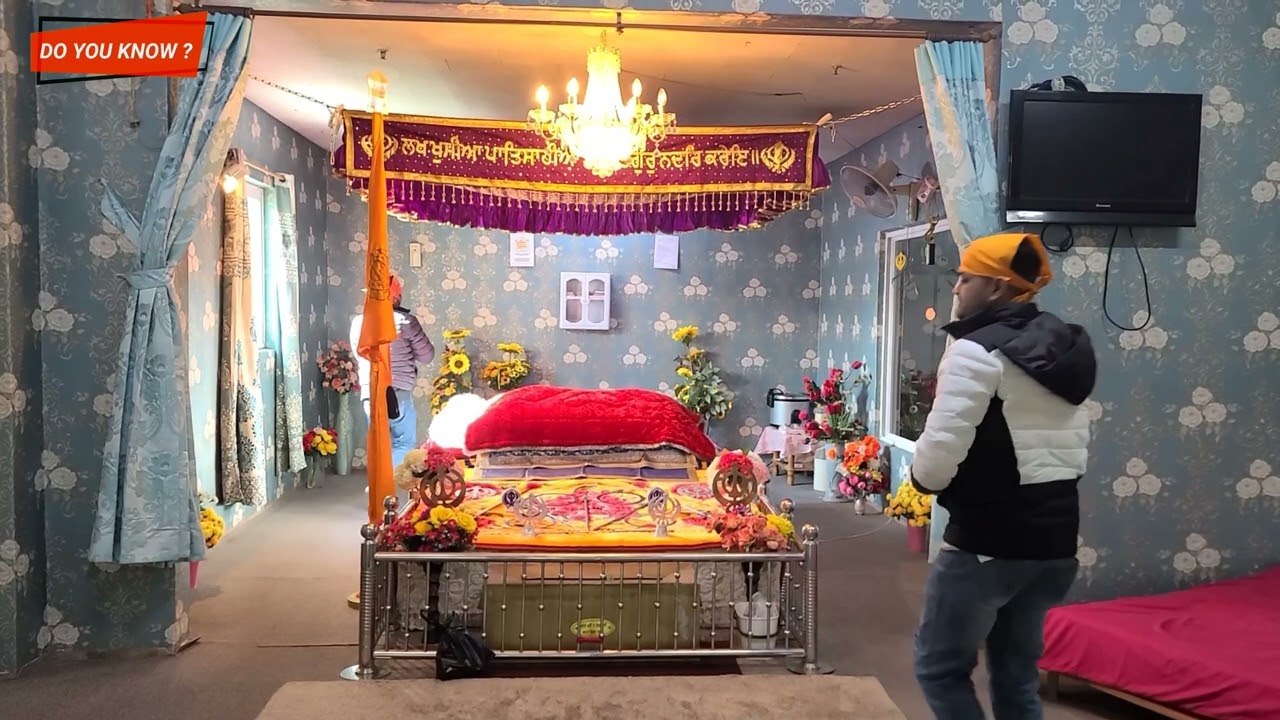 GURUDWARA SAHIB #GURUDWARASAHIBSOUTHKOREA #viral #sikh temple korea #PUNJABISOUTHKOREA #GURUGHAR