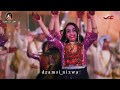 ع مان الخير غنـاء مجموعـة الملتقى ع مان الخير غنـاء مجموعـة الملتقى