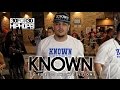 Known - 30 For 30 Freestyle (2015 SXSW Edition)