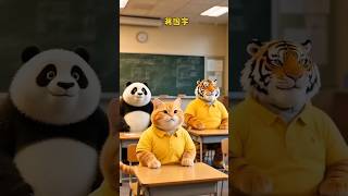 “जब स्कूल में AI टीचर पढ़ाने आया 🤖📚 | Future Education AI Video” #shortsfeed #shorts