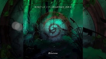 HI PROFILE - T.I.M.E. (Groundbass rmx)