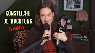 Download Lagu My IVF treatment is heading into round 2 | STRIPPED episode #77 Download Lagu My IVF treatment is heading into round 2 | STRIPPED episode #77