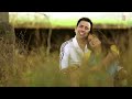 Sheera Jasvir Jatt Sikka Full Song Chhad Dila Mp3 Song