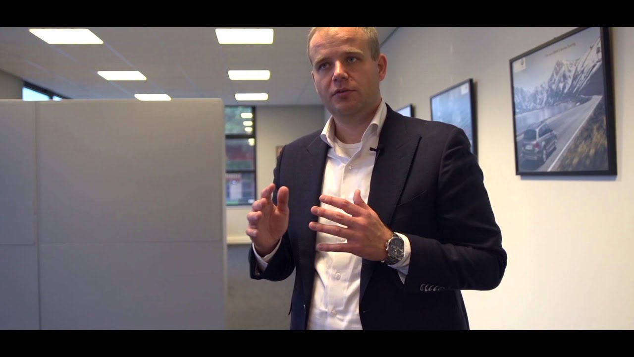 Qoets.nl - Zo kan het OOK!