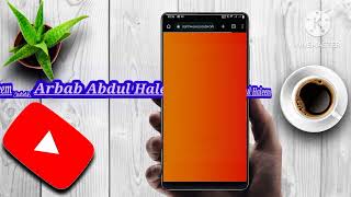 How to create account SBT screenshot 5