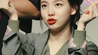 Twice Nayeon (Deep Chills - Run Free) Resimi