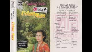 Elis Wizaksmi & Tunjung Balebat Group - Udan Mas