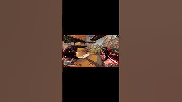 Squad Wipe #apexlegends #apexlegendsclips #gaming #ps5 #squadwipe #squadwipes #apexlegendsranked