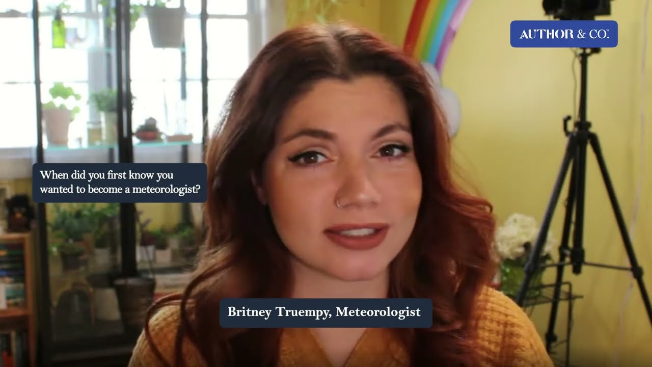 A Childhood Obsession with Groundhog Day