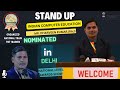 Freedom Kranti Academy आपका भविष्य, हमारी