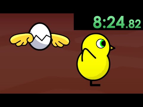 Duck Life: Treasure Hunt - Play it Online at Coolmath Games