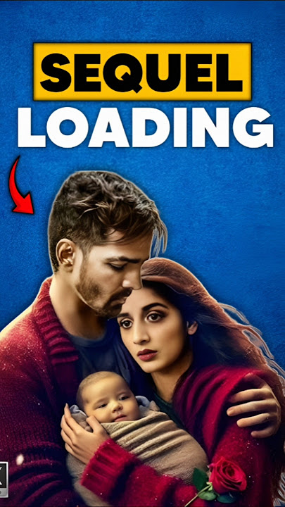 5 Indian Movies Whose Sequal Will be a Biggest Hit #shorts