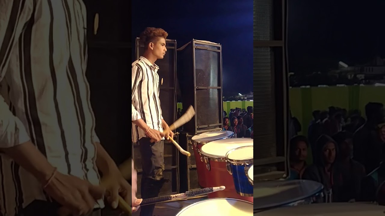 Bablu pansar divya chodari ni moj