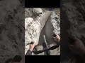 Training with friend