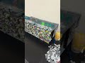 #fypシ #lego #legostarwars #lucasfilm #starwars #collection #fypシ゚viral #fypyoutube