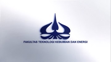 Video Profile FTKE - UNIVERSITAS TRISAKTI  2022