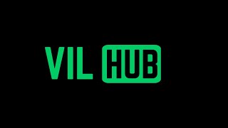 ROBLOX VIL HUB SHOWCASE! (COMING SOON!)