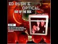 Ed Rush & Optical - Kerbcrawler (Baron Remix)