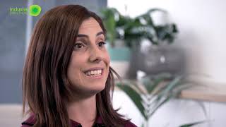 Inclusive Directions - Early Intensive Behavioural Intervention (ABA)