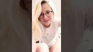 Pov Tapping On Your Face Camera Tapping