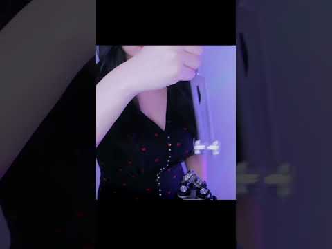ASMR Brain Vibrations  FOR YOU TO FEEL <strong>RELIEVED</strong> 😴💤 #relax