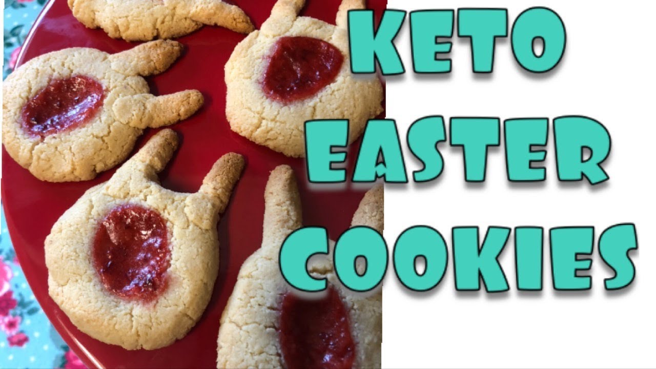SIMPLE HOLIDAY COOKIES | Using common ingredients - YouTube