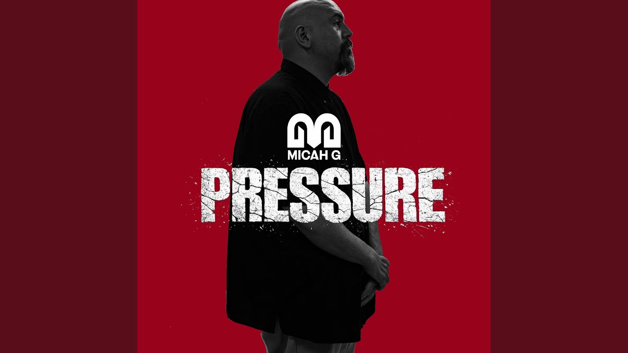 Watch King on YouTube Watch King on YouTube