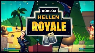 Roblox Fortnite Apphackzone Com - denis daily roblox island battle royale