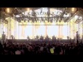 Coachella 2014 Tour Diary