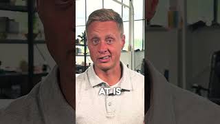 How Do I Alleviate POTS Flareups? #pots #dysautonomia #potssyndrome #braininjury #keiserclinic