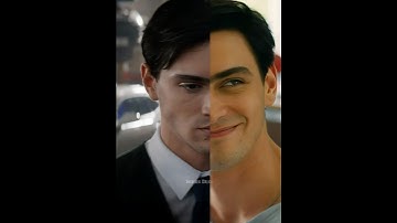 Nick Leister | Culpa Tuya | Culpa Mia #nick #nickleister #gabrielguevara #nicholasleister #culpamia
