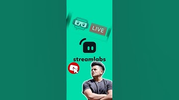 🤩 Streamlabs mobile stream  | #stream #streamlabs #hindi #streamlabsmobile