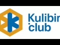КНТТ Kulibin.club в МТВ-центре в рамках интерактивного шоу &quot;Отдыхаем всей семьей!&quot;