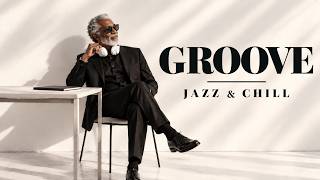 Take a Break. | Smooth Jazz Groove for Work & Chill screenshot 3