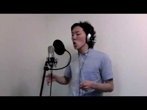 hikakin beatbox super mario hikakin beatbox super mario