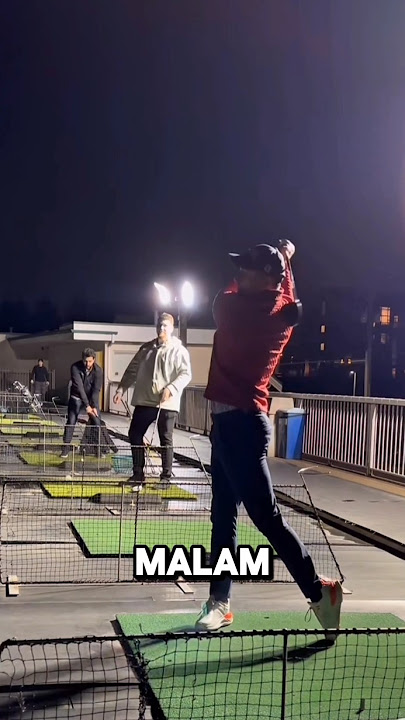 Until it produces sparks😱