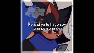 ᴍᴀᴛᴇɴᴍ3- Ɪɴsᴘ Jn.